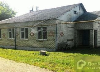 Дом на продажу, 144 м2, хутор Труд, Садовая улица