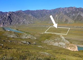 Продаю участок, 20 сот., село Куюс, Центральная улица