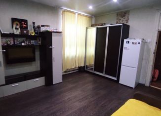 3-комнатная квартира на продажу, 60.3 м2, Нижний Новгород, улица Генерала Клюева, 10, улица Генерала Клюева