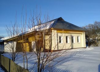 Продажа дома, 62.7 м2, деревня Кузнечиха, деревня Кузнечиха, 2
