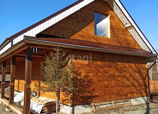 Продажа дома, 120.1 м2, село Тарасково