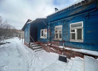 Продажа дома, 28 м2, Борисоглебский городской округ