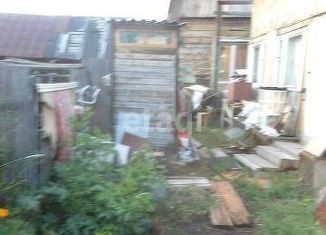 Продаю дом, 33 м2, Тюмень, Червишевский тракт, Восточный округ