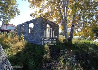 Земельный участок на продажу, 6 сот., СНТ Моховской-1, Светлая улица