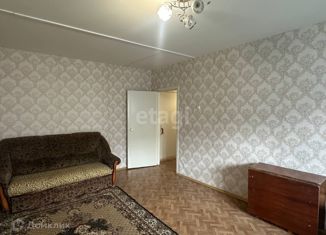 Сдается однокомнатная квартира, 37.8 м2, Воронежская область, улица Космонавта Комарова, 8А