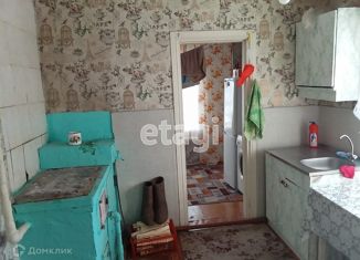 Дом на продажу, 42.2 м2, деревня Колычево