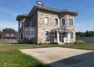 Продаю дом, 300 м2, СНТ Ильинские Дачи, 4-я Архангельская улица