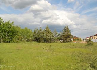 Продажа участка, 31.4 сот., село Воробьёвка