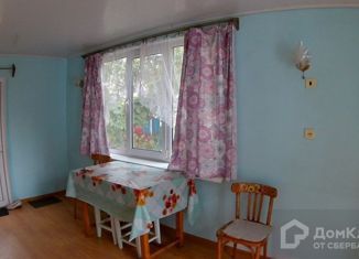 2-ком. квартира на продажу, 50.8 м2, село Витязево, Набережная улица, 8