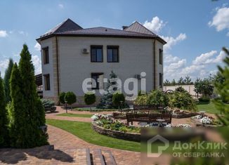 Продаю дом, 713 м2, ДНТ Орион-2002, ДНТ Орион-2002, 91