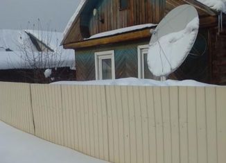 Дом на продажу, 46.4 м2, Усть-Илимск, улица Островского, 44