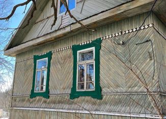 Дом на продажу, 73 м2, посёлок Боровёнка