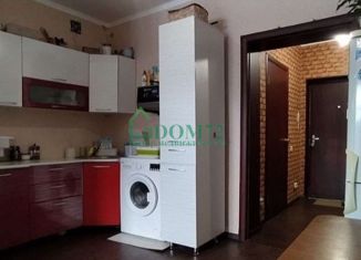 Продажа квартиры студии, 28.8 м2, Тобольск, улица Ершова, 18