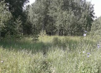 Продажа участка, 25 сот., село Заречное