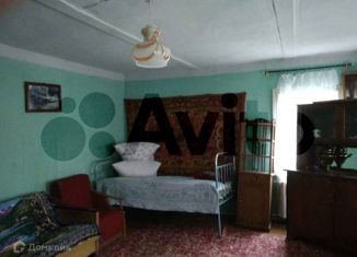 Дом на продажу, 57 м2, село Выползово