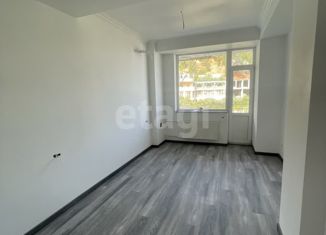 Продам 1-комнатную квартиру, 20 м2, Ялта, улица Манагарова, 7