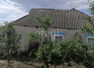 Дом на продажу, 50.8 м2, село Александровка