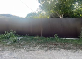 Продажа дома, 45 м2, Пятигорск, СНТ Рассвет, 18