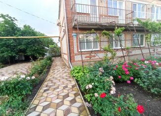 Продажа дома, 132 м2, поселок Степной, улица Советов