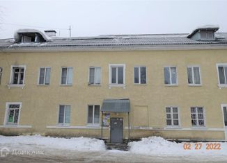 Продажа комнаты, 21.5 м2, Екатеринбург, улица Стачек, 36Б, улица Стачек