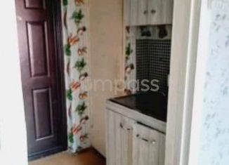Продается комната, 12.3 м2, поселок Новотарманский, Центральная улица, 52