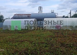 Дом на продажу, 30 м2, СНТ Буровик, 4-я улица