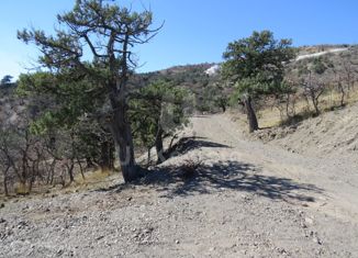 Земельный участок на продажу, 7 сот., поселок Семидворье