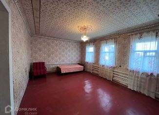 Дом на продажу, 56.4 м2, село Пушкарное, Выгонная улица