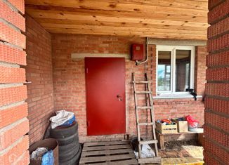 Дом на продажу, 169.9 м2, Мелеуз, улица Валиди