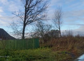 Продажа участка, 16 сот., деревня Алексино