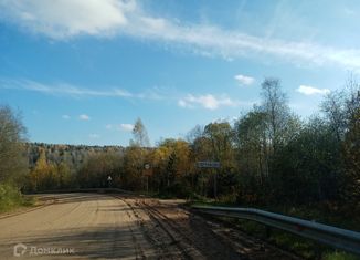 Продам участок, 9.58 сот., деревня Ефремково, деревня Ефремково, 53