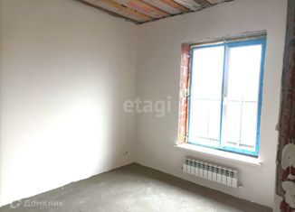 Продажа дома, 100 м2, коттеджный посёлок Мёшинские усадьбы, Набережная улица, 39