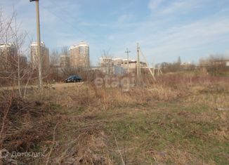 Продаю земельный участок, 6 сот., СНТ Хуторок-2, Солнечная улица