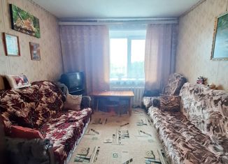 3-комнатная квартира на продажу, 62.3 м2, Владимирская область, улица Свердлова, 65
