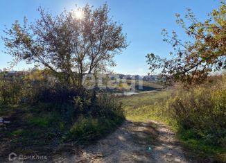 Продается земельный участок, 11 сот., посёлок Петровский, Тульский проезд, 6