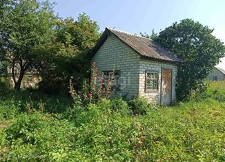 Дом на продажу, 15 м2, СДТ Мичуринец