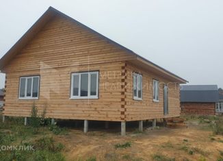 Продам дом, 88.2 м2, село Кулига