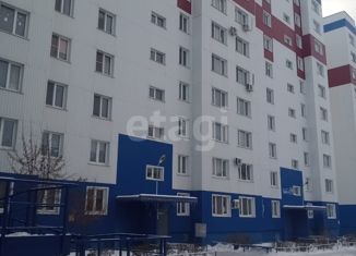 Продаю 2-ком. квартиру, 62.2 м2, Курганская область, 5-й микрорайон, 16к2