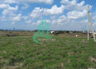 Продам участок, 8 сот., СНТ Нептун