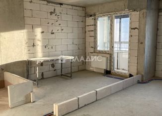 Продажа 1-комнатной квартиры, 38 м2, Москва, ЖК Вестердам, Аминьевское шоссе, 4Дк3литБ