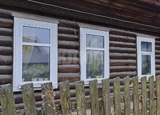 Продается дом, 90 м2, Сокол, улица Горького