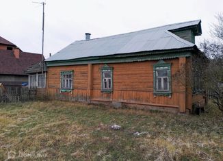 Дом на продажу, 65 м2, деревня Огуднево