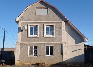 Продаю дом, 132 м2, садовые участки Очистные, Абрикосовая улица