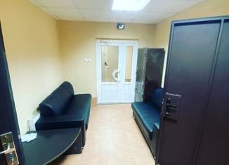 Продается офис, 17.2 м2, Воронеж, улица Тимирязева, Центральный район