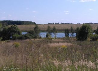 Продажа земельного участка, 3300 сот., поселок Георгиево