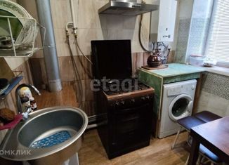 Сдам 4-ком. квартиру, 69 м2, Ростов-на-Дону, Соборный переулок, 87/71, Октябрьский район