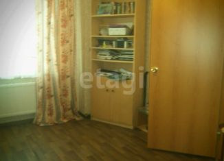 Продажа 1-комнатной квартиры, 33 м2, Омская область, Верхнеднепровская улица, 271к4