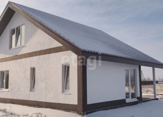 Продажа дома, 138 м2, коттеджный поселок Ярославские Усадьбы