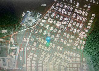 Земельный участок на продажу, 11 сот., село Кайгородово