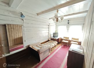 Продается дом, 67 м2, деревня Аверкиево, деревня Аверкиево, 57